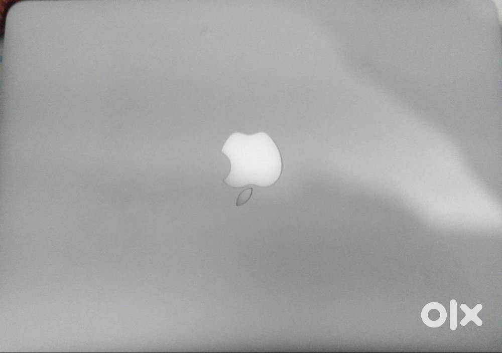 Apple MacBook Air 13 inch