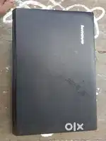 Lenovo  laptop