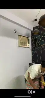 Shop for rent