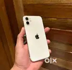 Iphone 11 nice deal