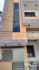 Bedwas udaipur