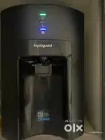 Aquaguard RO Water Purifier