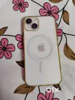 Iphone 13..