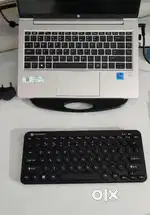 keyboard wireless