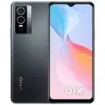 New condition 5g mobile