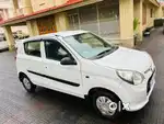 Maruti Suzuki Alto 800 LXI, 2014, Petrol