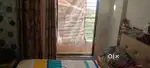 Good looking flat for sale in nalasopara west