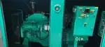 Your Source for Uninterrupted Power