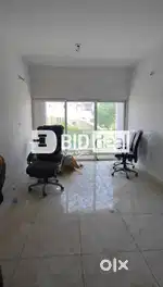 Residential Flat(Tandalja)