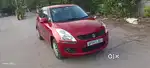 Maruti Suzuki Swift DDiS VDI, 2013, Diesel