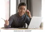 Telecallers/Counsellor Calicut Based Lady Candidates.