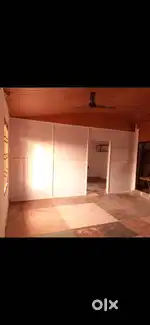 BEAUTY PARLOUR, TUTION CLASS, BARBER SHOP, SHOP FOR RENT