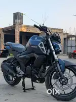 New condition