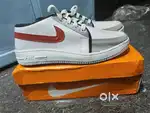 NIKE NEW VERIANT