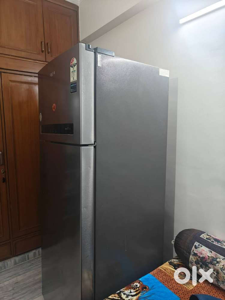 Whirlpool Refrigerator for Sale
