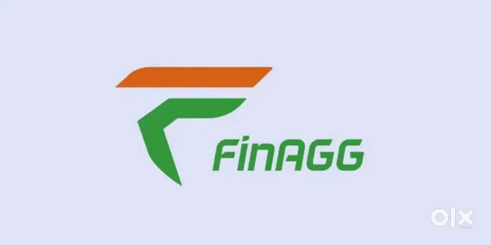 FIELD SALES EXECUTIVE