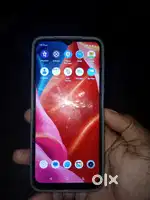 पैसो का काम है