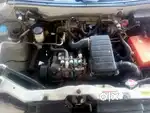 Maruti Suzuki Alto 800 2012 Petrol 96000 Km Driven