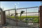 Plots for sale without any interest ke sath