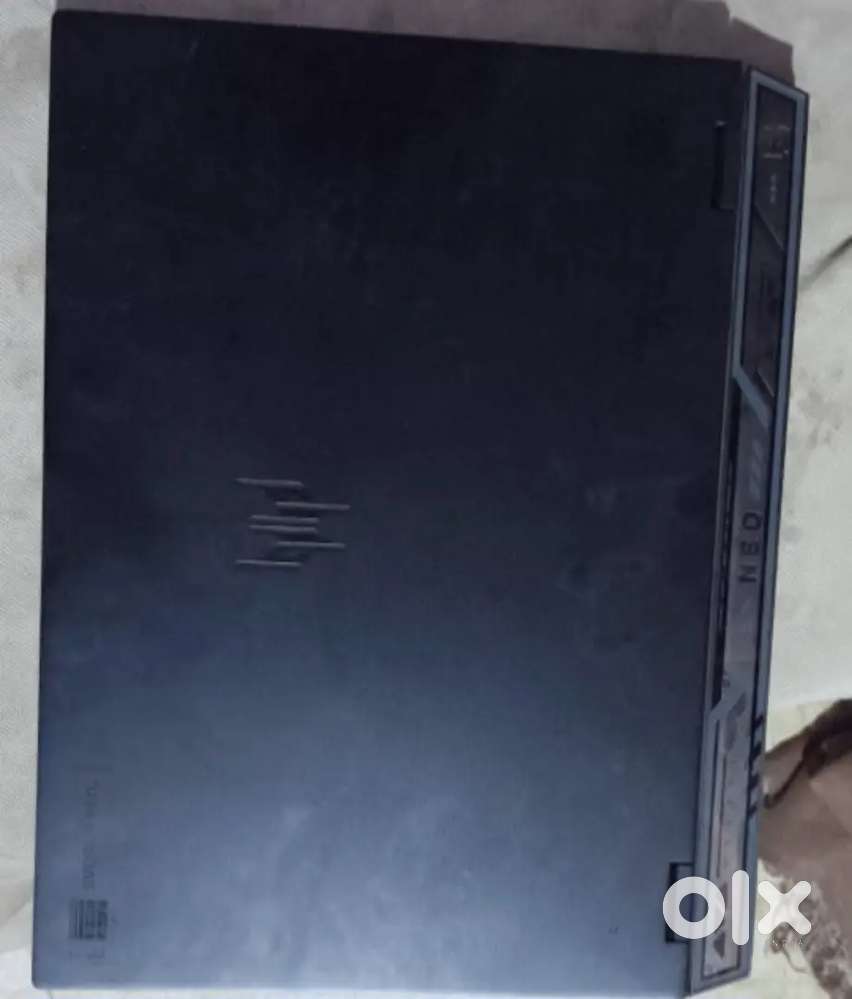 Acer PREDATOR HELIOS NEO 16S AI Gaming Laptop, Intel Core Ultra 7 255H