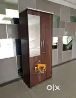 All' types wooden furniture available in factory price