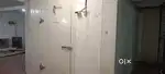 COLD ROOMS