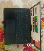 Surface Laptop Core Ultra 7 32GB 1 TB AI Business PC