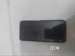 Urgent sale