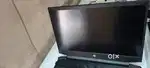 Gaming laptop best price