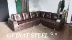 Brand new model sofa