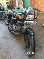 Splendor plus mint condition