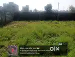 Sell my plot in Awadhpuri
