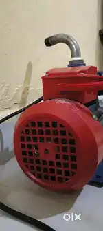 Crompton Water pump 0.5 hp
