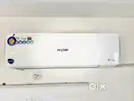 Wybor 1.5 Ton Split Ac