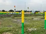 Villa Plot's Sale Avadi Near / Veppampattu Railway Satation / Land