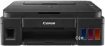 Canon Printer for sale