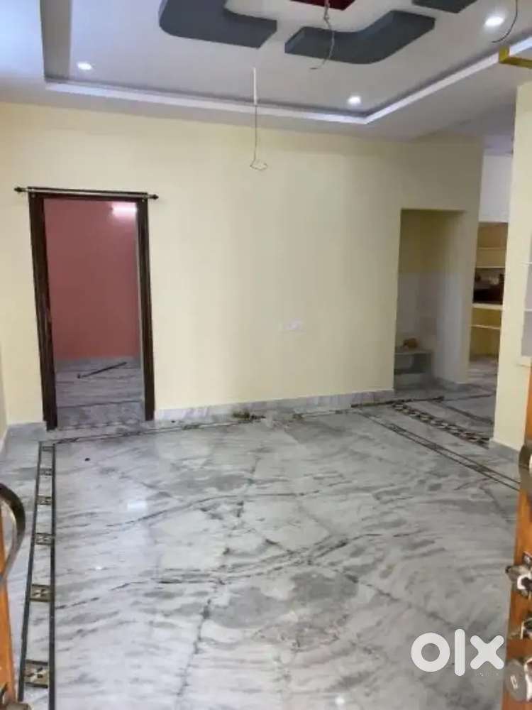 2BHK FLAT FOR  SALE AVAILABLE IN NAUBASTA BY PASS CHAURAHA