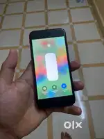 Iphone se2020 (2nd genration) 128gb storage