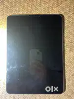 Ipad pro M2 wifi+5g