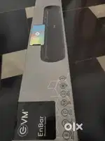 EVM EnBar Sound bar
