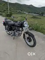 MH 20 BF 9155