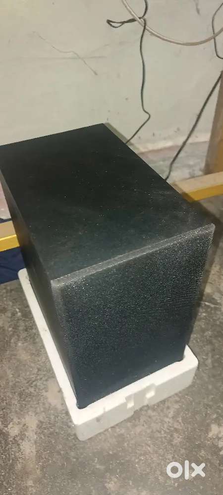 samsung soundbar