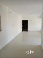 BRAND NEW OFFICE FOR RENT KOTHRUD