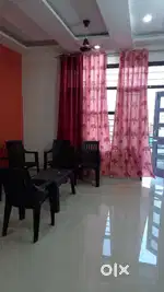 3bhk 3ba furnished