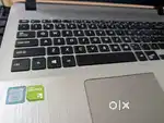 VivoBook 15_ASUS Laptop X507UF