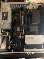 Dell Precision 7810