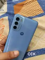 Exchange available Motorola g71 5g with Exchange available