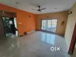 2bhk house available for rent in kadma near Main road