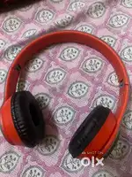 This is a1 quality product realme product