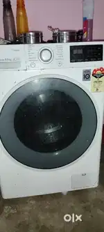 LG company